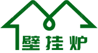 大渡口九宫庙包修网logo